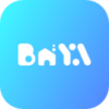 ܼappv1.3.1 ׿