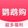 Ĺv3.3.6 ٷ°