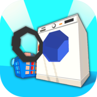 ϴȳ(Laundry Fever)v0.0.15 ׿