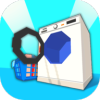ϴȳ(Laundry Fever)
