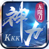 kkk޵v3.1.3 ׿