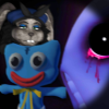 µڴӵϷ