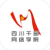 ĴɲѧԺApp