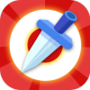ȵʦv1.0.9 ׿
