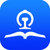 ·רҵ̲appv1.0.1 °