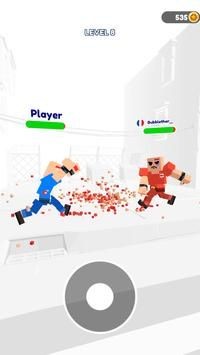 鲼սBlock Ragdoll Fightv0.0.3 ׿