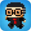 СкһJump Dudev0.2 İ