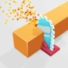 ״Ƭ3D(Shape Slicer 3D)