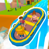 Jump Aboardv3.0 ׿