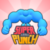 ƤȭSuper Punch Arenav0.66 ׿