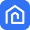 ҷ׿app