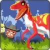 ٪޼Ͷ԰Idle Jurassic Zoo 3Dv0.3 °