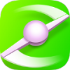 øݻIdle Grass Cutv1.0.8 İ