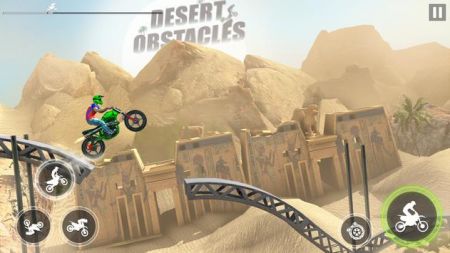 ؼStunt Legendsv1.33.1 ׿