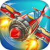 սؼϷ(Air Fighter Shoot the Enemy)v3.0 ׿