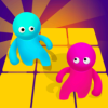 ɶ(Party Match)