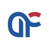appv2.1.0 °