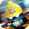 ܿƯֻ(KartRider Drift)v1.10.0 °