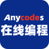 Anycodesֻͻ