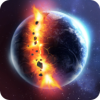 solarsmash°v1.8.6 