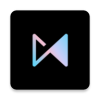 ׼۾appv1.0.74 °