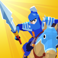 սHorse Duelv1.1.0 °