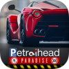 ٳ(PetrolheadParadise)