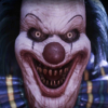 ɱСб(IT Horror Clown)