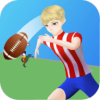ʦ(Master Passes Ball)v2 ׿