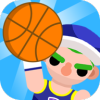 ս(Happy Basket Battle)v1.0.4 ׿
