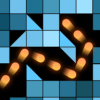 שש(Bricks and Balls)