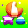 Macaron Bubblev1.0.5 İ