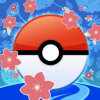 йPokmon GO(鱦GOֻ)v0.255.0 ׿