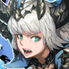 ڰӢ۳(Dark Hero Dash Idle RPG)v1.1.0.03 ׿