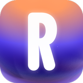 replika安卓版下载v11.6.0 官方最新版