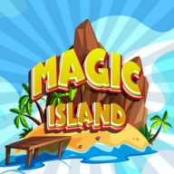 魔法岛比赛3(Magic Island)v1.0.24 安卓版