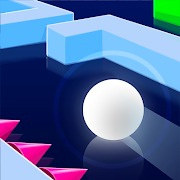 点亮黑暗迷宫(Dark Maze 3D)v0.1 安卓版