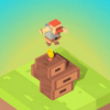 ˹(Hoppy Stacky)