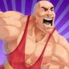 Body Rushv1.0.3 ׿