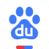 appٷ(ֻٶ)v13.43.5.10 ׿2023°