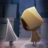 ֮v1.0.2 ׿