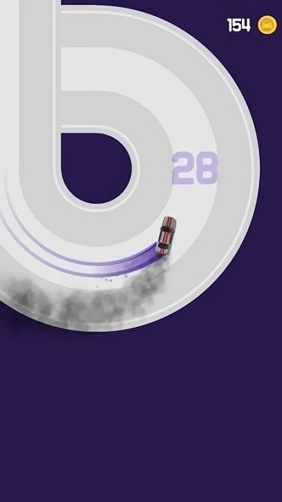 ƯƴԽ(CrazyDrift)v1.7 ׿