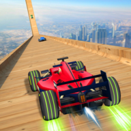 ʽ(Racing Stunts)v1.0.0 ׿