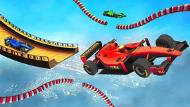 ʽ(Racing Stunts)v1.0.0 ׿