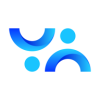 Աappv1.7.0 °