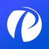 Proscenic appv2.6.0 °