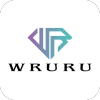 WRURUԹٷapp