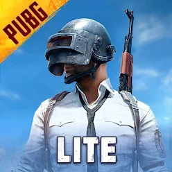 PUBG MOBILE LITEv0.23.0 °