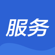 安图服务热线appv1.0.1 最新版