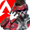 apexӢ۹ʷֻ(Apex Legends)v1.3.672.556 ٷ׿